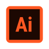 adobe-illustrator