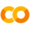 colab
