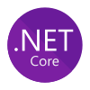 net